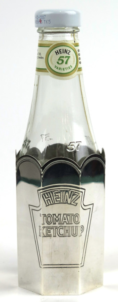 Okänd designer för Theo Fennell, hållare till flaska för Heinz Tomatketchup (!), sterlingsilver, _4491a_8d88c8cc74bf62c_lg.jpeg