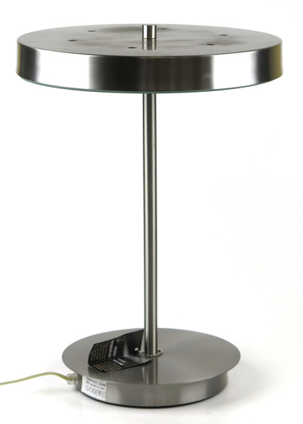 Okänd designer för Lamp Gustaf, bordslampa, rostfritt stål och frostat glas,_4546a_8d88facdc883483_lg.jpeg