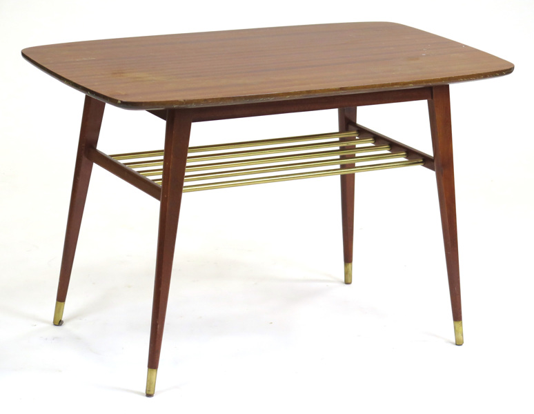 Okänd designer, 1950-60-tal, soffbord, mahogny och bonad bok, _4563a_8d88fb4463f7939_lg.jpeg