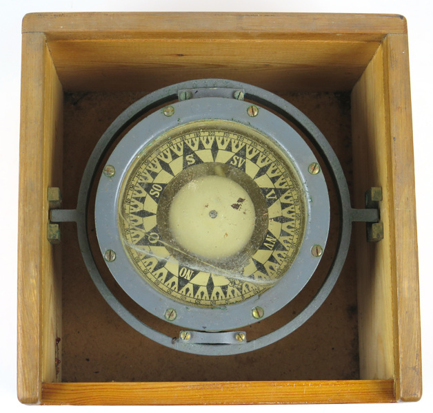Kompass i låda, Ejnar Weilbach & Co, Köpenhamn, _4590a_8d88fcf27893238_lg.jpeg
