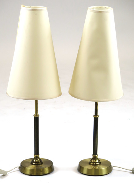 Okänd designer, 1950-tal, bordslampor, 1 par, mässing,_4615a_lg.jpeg