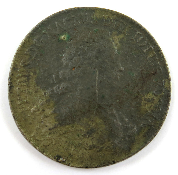 Äldre myntkopia efter en Albertusthaler (Albertusrubel) Schleswig-Holstein-Gottorp 1753_4731a_lg.jpeg