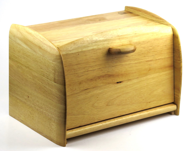 Okänd designer för Cole & Mason, brödbox med löstagbar skärbräda, _5156a_lg.jpeg