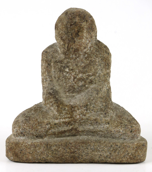 Skulptur, granit (?), sittande Buddha,_5293a_8d8a0eb99649725_lg.jpeg