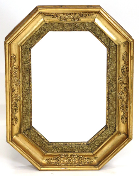 Signerad spegel, empire, Danmark, 1800-talets 1 hälft, _5424a_8d8a1e2c5d79767_lg.jpeg