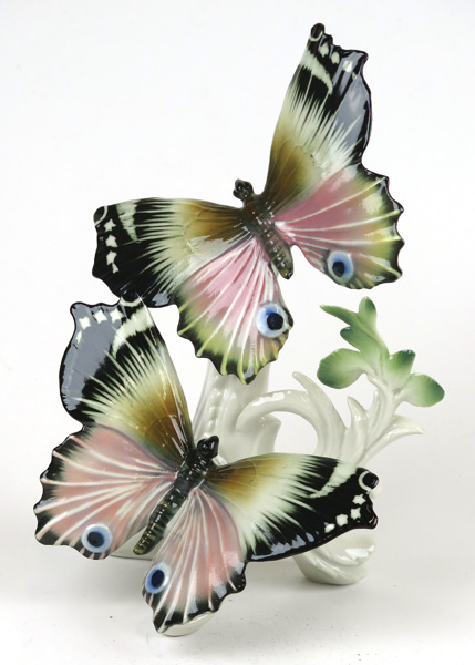 Okänd designer för Karl Ens, figurgrupp, porslin, fjärilar,_5457a_8d8a26cd2b4d369_lg.jpeg