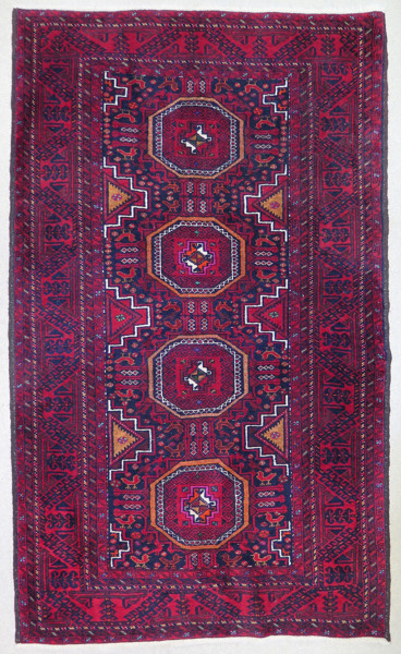 Matta, old/semiantik Turkmen (?), 190 x 110 cm_5479a_lg.jpeg
