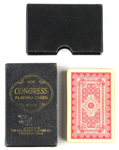 Kortlek för Bridge, Congress #606, The United States Playing Card Company, sekelskiftet 1900,_5681a_8d8b88f4009e874_lg.jpeg