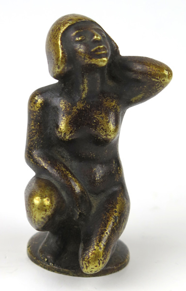 Okänd konstnär, skulptur, brons, 1920-30-tal, knästående kvinna,_5694a_8d8b8a21517eaf7_lg.jpeg