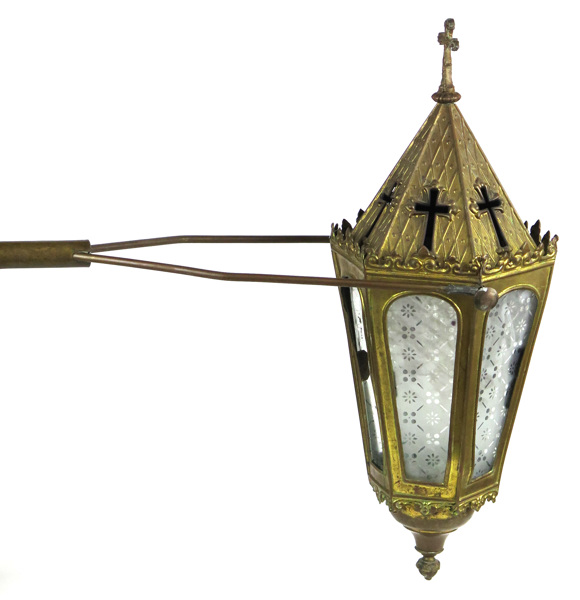 Processionslampa, mässing och frostat glas, Frankrike, 1800-talets 2 hälft, _5748a_8d8bbc9dbafb70f_lg.jpeg