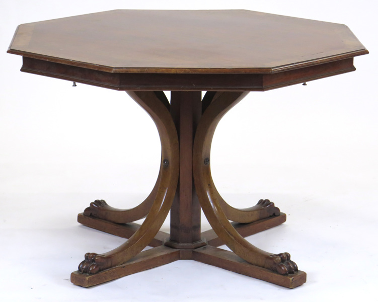Salongsbord, mahogny och rot, senempire, 1800-talets mitt, _5776a_lg.jpeg