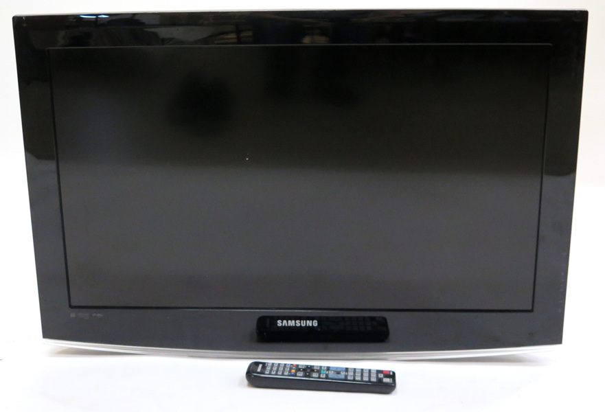 TV, Samsung, 32 tum, LCD_5879a_lg.jpeg