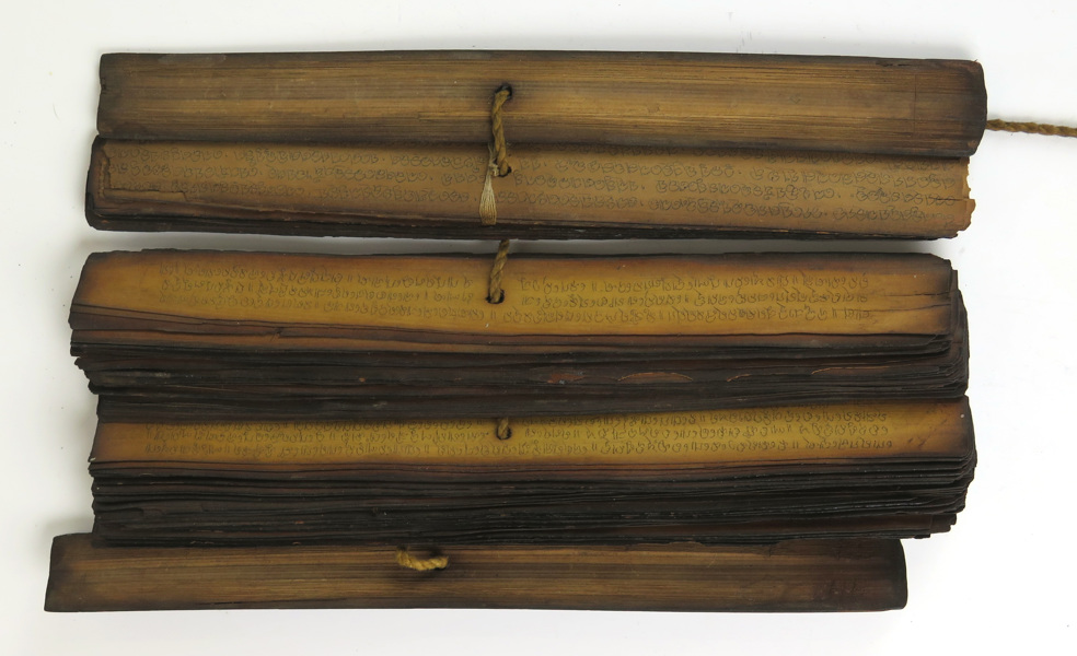 Handskrift, trä, Burma, 18-1900-tal, _5990a_lg.jpeg