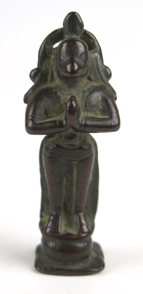 Statyett, patinerad brons, Indien, 17-1800-tal, Hanuman (apguden),_6038a_8d8c226cd7e0157_lg.jpeg