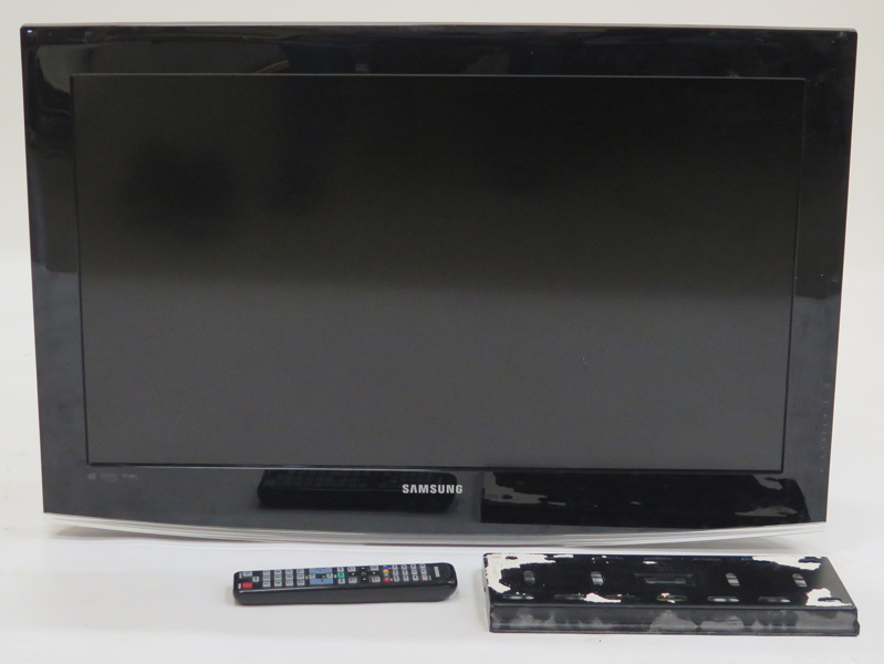 TV, Samsung, 32 tum, LCD_6258a_lg.jpeg