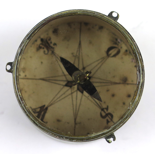 Kompass, mässing, 17-1800-tal, _6276a_8d8c3b5ca2b54bd_lg.jpeg