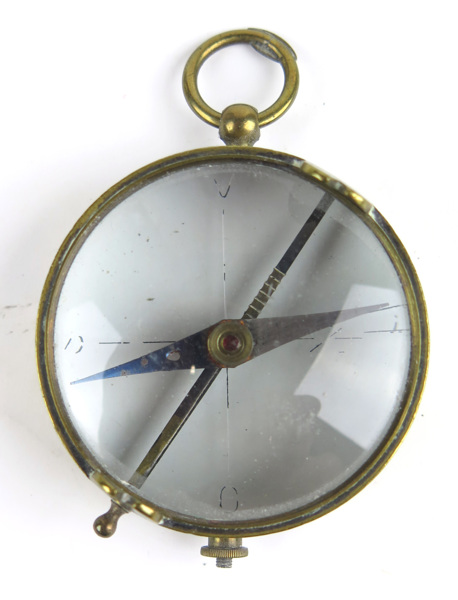 Kompass med sitlinjer, mässing, 1800-talets mitt,_6278a_8d8c3b5a8b40555_lg.jpeg