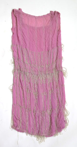 Aftonklänning, siden med glaspärlor, så kallad Charlestonklänning, 1920-tal_7484a_8d8ed1a1e02233e_lg.jpeg
