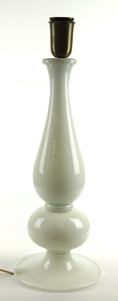 Okänd designer för Maxel, bordslampa, glas, 1960-70-tal,_7598a_lg.jpeg