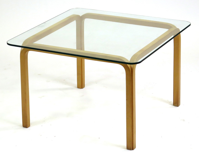 Aalto, Alvar för Artek, soffbord, böjträ med glasskiva, modell Y805,_7628a_8d8edee29e2e070_lg.jpeg