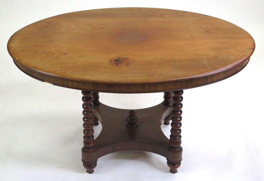 Salongsbord, mahogny, oscarianskt, 1800-talets 2 hälft, _7688a_8d8eec16973af8a_lg.jpeg
