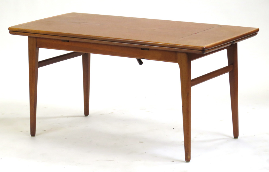 Okänd designer, 1950-60-tal, soff/matbord, teak och bonad bok,_7790a_8d8ef700537fc40_lg.jpeg