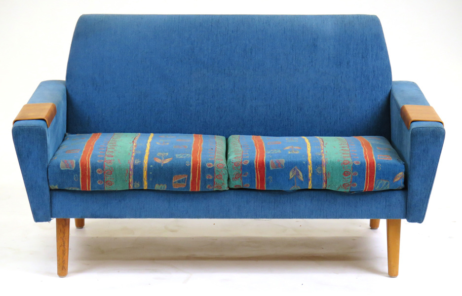 Okänd designer, 1950-60-tal, soffa, 2-sits,_8230a_lg.jpeg