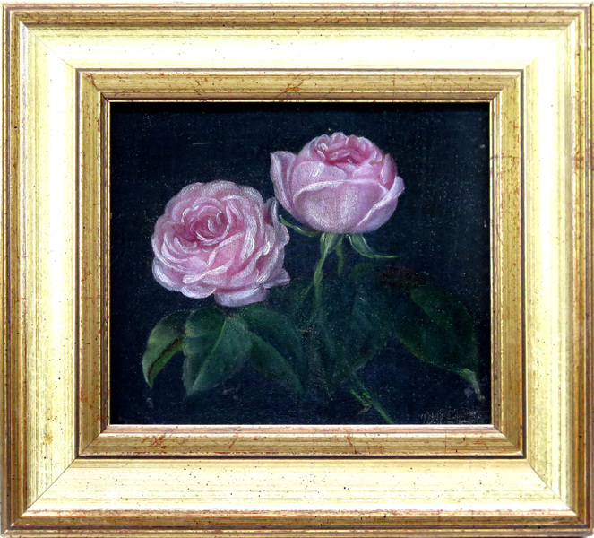 Okänd dansk konstnär, 1800-tal, stilleben med rosor,_8236a_8d9019fc7e42677_lg.jpeg
