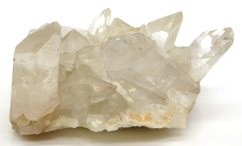 Mineralkluster, bergkristall,_8268a_8d901b177c6fc8a_lg.jpeg