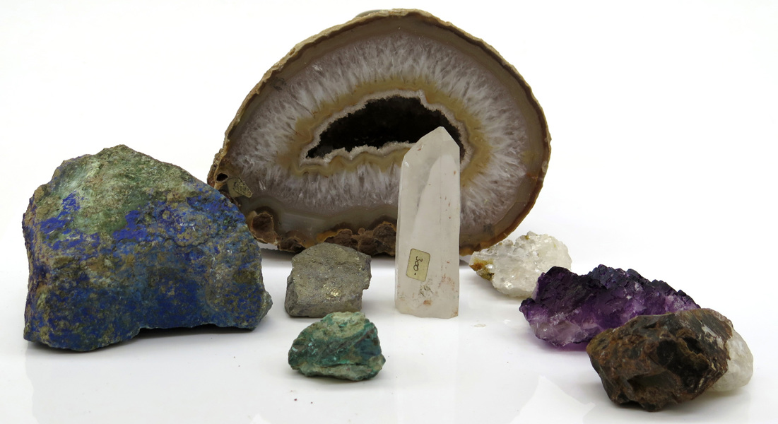 Parti mineral; ametist, lapis lazuli, malakit mm,_8270a_8d901b205134a4f_lg.jpeg
