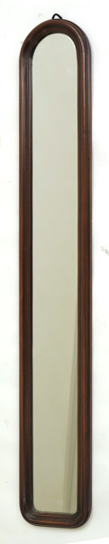 Spegel, bonat trä, 1900-talets 2 hälft, _8626a_8d904c434188ac5_lg.jpeg